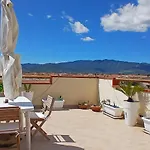 Apartment Altavista Pula