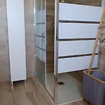 Apartment Altavista *