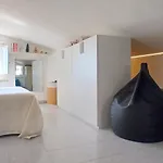 Altavista Apartment Pula