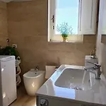 Apartment Altavista *