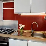 Altavista Apartment Pula