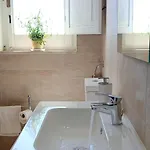 Apartment Altavista Pula