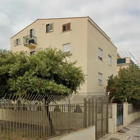 Altavista Pula