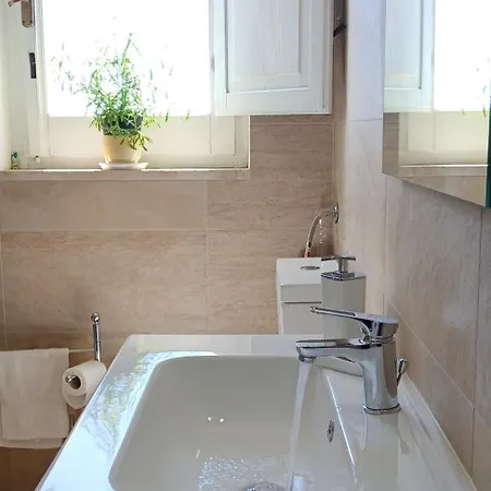 Apartman Altavista Pula