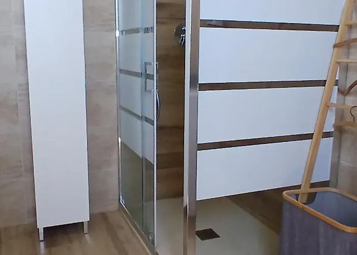 Appartamento Altavista *